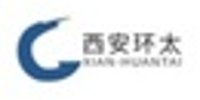 Nedal Aluminium achieves the ASI Performance Standard V3 (2022) Certification