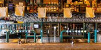 Royal Swinkels Family Brewers invests in growth and circularity score rises to 59% - Sustainable Entrepreneurship