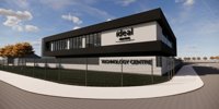 Ideal Heating to build £12.5m R&D facility in Hull to develop low carbon tech Ideal Heating to build £12.5m R&D facility in Hull to develop low carbon tech Ideal Heating to build £12.5m R&D facility in Hull to develop low carbon tech