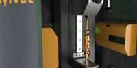 Betech continues to grow and invest • Metaal Magazine