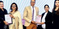Sysco LABS recognised for empowering women in STEM - Business News | Daily Mirror