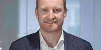 Nomination for Mark Leferink, general manager, ICT Spirit & Leferink Office Works