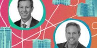 Kite Realty in $2.79 billion deal to acquire RPAI