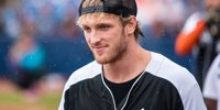 Logan Paul in Crosshairs: Is Logan Paul a Crypto Scammer? |