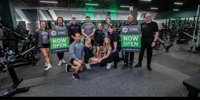 JD Gyms: new Carlisle site with 'state-of-the-art' equipment |