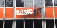 Stock Exchange: Higher Turnover Basic-Fit expected