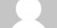 Listening figures week 18: Qmusic reach leader, JOE's rise continues