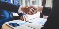 M&A: Breakout after the outbreak? - European Coatings