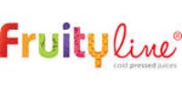 Fruity line - Erasmus Centre for Entrepreneurship