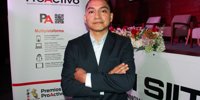 VI SIITMIN: Quellaveco stands out for its technology and impulse to local talent (exclusive | Video) -