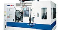 B&W Klaver invests in machinery • Metaal Magazine