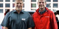Man and machine: Working together saves time