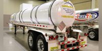 EnTrans grows again, buys Tankcon for $20M | Bulk Transporter
