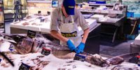 Concerns about bleeding wholesaler Makro: 'It is a store of yesterday'