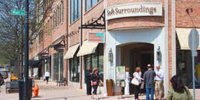RPAI acquires mixed-use property for $88 million