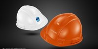 TPIA and Glencore acquire Chevron's HDPE plant, onto packaging sector? | IDNFinancials