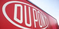 Why ‘Shareholder Yield’ Is Better Than Dividend Yield