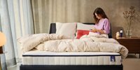 Contrary to all expectations: a third of Germans change their mattress too often!