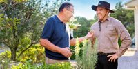 Retirement villages overcome loneliness – good news in Loneliness Awareness Week but more to do