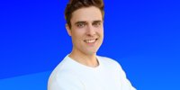 Ex-daily spokesman: Constantin Schreiber hires at Axel Springer-HORIZONT