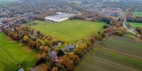Research into housing needs: 'What will the housing planning look like?'