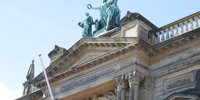 Teylers Museum gives a tour on Instagram - Haarlem105