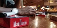 Altria Group (NYSE:MO) Is Not Restructuring its Debt Yet