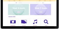 Currys reduces marketing costs by 20% with digital transformation project