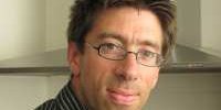 René Bekkers special professor |