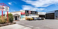 Big River Group Expands in WA with the Acquisition of The ...