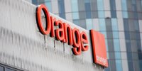 Orange victim of a cyber attack, hackers claim the theft of internal documents