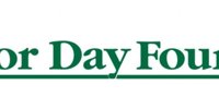 The Arbor Day Foundation's Texas Community Tree Recovery Campaign Partners With Praxair, TruGreen, FedEx, Texas A&M Forest Service, LMC/Embark and Memorial City Mall to Distribute Free Trees to Local Texas Residents Affected by Hurricane Harvey