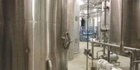 CHS closes South Sioux City soy plant, lays off 63 workers