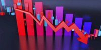 【Focus】PPG's revenue in the first half of the year fell to 57.2 billion, net profit fell by 11%, and its number of businesses grew strongly_Paint_Sales_Sales