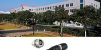 PEI-Genesis Expands Value-Added Production in Asia for Souriau by Eaton JBX Connector Series -