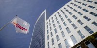 More payment problems for Eneco and Vattenfall customers due to expensive gas