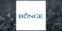 6,419 Shares in Bunge Global SA (NYSE:BG) Acquired by Virtu Financial LLC