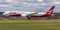 Qantas increases investment in sustainable aviation fuel