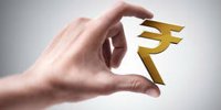 Kotak Mahindra Bank Sees FY23 GDP Growth Rate At 6.8%