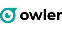 Reports - Ogilvy: Sally Kissane steps down as CEO of Ogilvy Network ANZ after three decade tenure