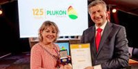 Plukon Food Group celebrates 125th anniversary - Food & Agribusiness