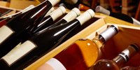 Shareholders in Australian Vintage (ASX:AVG) are in the red if they invested three years ago