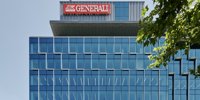 Generali drives his commitment to the environment -