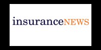 PSC Insurance Deputy Chairman joins AMA Group board