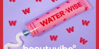Colep Consumer Products' Water-Wise Face Cleanser named Finalist for the IT Award at MakeUp in Los Angeles 2025