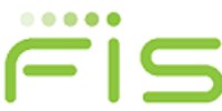 Raymond James Adjusts Price Target on Fidelity National Information Services to $71 From $79, Maintains Strong Buy Rating