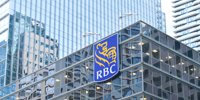 Canadian big banks show profits can weather tariff turbulence | Wealth Professional