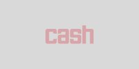Lonza shares according to numbers in the minus | cash