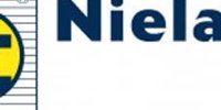 Nieland Scheepsbouwpers And becomes part of the SMI Group - Netherlands Maritiem Land