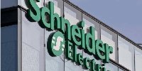Schneider Electric expands West African portfolio with GoPact Electrical solutions -